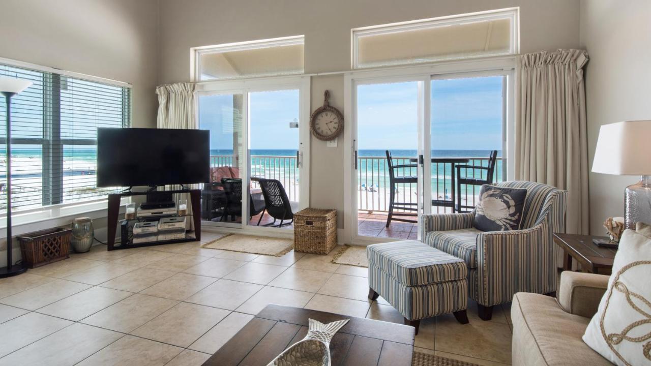 Eastern Shores 211 Santa Rosa Beach Exterior photo